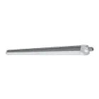 Ledvance LED Allmänbruksarmatur Vattentät Fukttät Kompakt 23W 2800lm - 840 Kallvit | 120cm 