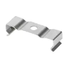 Ledvance LED-ljusslingor Mounting Fäste för för Profil PW03 | Metall 