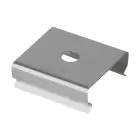 Ledvance LED-ljusslingor Mounting Fäste för Profil PM02 Metall 