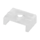 Ledvance LED-ljusslingor Mounting Fäste för Profil PM05 Transparent 