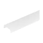 Ledvance LED-ljusslingor Profil Lock U-formad 100CM | Diffuse