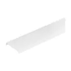Ledvance LED-ljusslingor Profil Lock U-formad 100CM | Diffuse