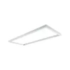 Ledvance Panel Value 1200x600 Avtagbar Surface Mounted Kit
