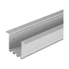 Ledvance LED-ljusslingor Profil Wide U-formad Wing 39x26 200CM 