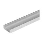 Ledvance LED-ljusslingor Profil Platt U-formad 16x5mm 200CM 