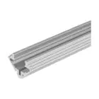 Ledvance LED-ljusslingor Profil Medium Edge Shape 19x19 200CM 