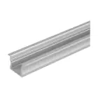 Ledvance LED-ljusslingor Profil Medium U-formad Wing 23x15.5 200CM 
