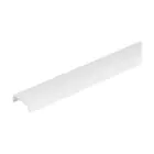 Ledvance LED-ljusslingor Profil Lock Runda Shape 200CM | Diffuse