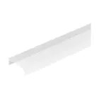 Ledvance LED-ljusslingor Profil Lock U-formad 200CM 