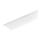 Ledvance LED-ljusslingor Profil Lock U-formad 100CM | Diffuse
