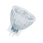Osram LED Star Classic Reflektor Spot GU4 MR11 2.5W 184lm 36D - 827 Extra Varm Vit | Ersättare 20W