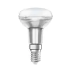 Osram Parathom LED Spot E14 R50 1.5W 110lm 36D - 827 Extra Varm Vit | Ersättare 25W