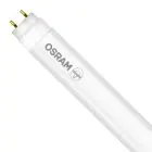 Osram LED Rör T8 SubstiTUBE PRO (HF) High Output 7.5W 1100lm - 865 Dagsljus | 60cm - Ersättare 18W