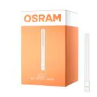 Osram Dulux L LED 2G11 18W 2070lm - 830 Varm Vit | 4-pin - Ersättare 36W