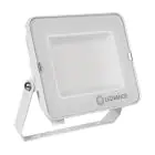 Ledvance LED Strålkastare Kompakt Vit 50W 5000lm 100D - 865 Dagsljus | IP65 - Symmetrisk 