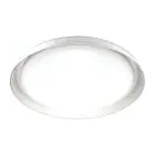 Ledvance LED Plafond Smart+ WiFi Sun@home Platta 430mm 26W 2100lm - 920 950 | Justerbar Vit