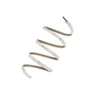 Ledvance LED-ljusslingor Value 2000 70W 6370lm 24v - 827 Extra Varm Vit | IP66 - 5M/10mm