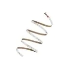 Ledvance LED-ljusslingor Value 500 24W 2375lm 24v - 830 Varm Vit | 5M/8mm