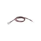 Ledvance LED-ljusslingor AY-CP anslutningsstycke för Performance & Value 500 30M |IP67