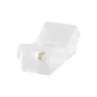 Ledvance LED-ljusslingor AY-CSD anslutningsstycke för Value 600 30M | IP67