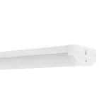 Ledvance LED Allmänbruksarmatur Vattentät 45W 6165lm - 840 Kallvit | 150cm - Dali Dimbar