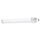 Ledvance LED Allmänbruksarmatur Vattentät 16W 1920lm - 840 Kallvit | 60cm