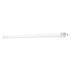 Ledvance LED Allmänbruksarmatur Vattentät 50W 6100lm - 840 Kallvit | 150cm