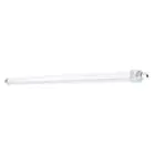 Ledvance LED Allmänbruksarmatur Vattentät 33W 3960lm - 840 Kallvit | 120cm