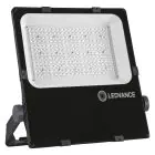 Ledvance LED Strålkastare Performance 200W 28000lm 60D - 840 Kallvit | IP66 - Dali Dimbar - Symmetrisk 
