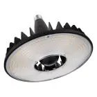 Ledvance HID Highbay Universal LED E40 Matt 150W 21000lm 100D – 840 Kallvit | Ersättare 400W
