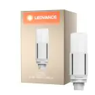 Ledvance DULUX-D LED 5.5W - 830 Varm Vit | 2-Stift - Ersättare 13W
