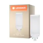 Ledvance Dulux T/E LED 7W - 830 Varm Vit | 4-Stift - Ersättare 18W