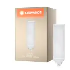 Ledvance Dulux-T LED 20W - 830 Varm Vit | 4-Stift - Ersättare 42W