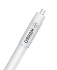 Ledvance LED Rör T5 (HF) High Efficiency 10W 1500lm - 840 Kallvit | 85cm - Ersättare 21W