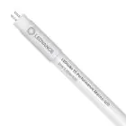 Ledvance LED Rör T5 Performance (Mains AC) Ultra Output 36W 5050lm - 830 Varm Vit | 145cm - Ersättare 80W