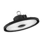 Ledvance LED Highbay Gen 5 Aluminium Svart 200W 36200lm 110D - 840 Kallvit | IP66 - Dali Dimbar