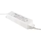 Ledvance LED Drivdon 500W För Led-Ljusslingor High Voltage 230V