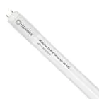 Ledvance LED Rör T8 Performance (HF) High Output 14W 2100lm - 840 Kallvit | 120cm - Ersättare 36W