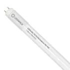 Ledvance LED Rör T8 Performance (HF) High Output 7.5W 1000lm - 830 Varm Vit | 60cm - Ersättare 18W