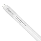 Ledvance LED Rör T8 Value (UN) High Output 18W 1850lm - 830 Varm Vit | 120cm - Ersättare 36W