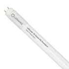 Ledvance LED Rör T8 Value (UN) High Output 18W 2000lm - 840 Kallvit | 120cm - Ersättare 36W