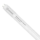Ledvance LED Rör T8 Value (UN) High Output 24W 2550lm - 830 Varm Vit | 150cm - Ersättare 58W
