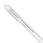 Ledvance LED Rör T5 Performance (HF) Ultra Output 36W 5600lm - 840 Kallvit | 145cm - Ersättare 80W