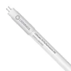 Ledvance LED Rör T5 Performance (HF) High Output 26W 4000lm - 840 Kallvit | 145cm - Ersättare 49W