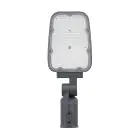 Ledvance LED gatubelysning Area Value Liten SPD Aluminium Grå 30W 4050lm 160x58D - 740 Kallvit | IP66 - Symmetrisk