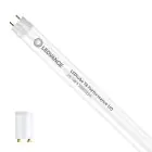Ledvance LED Rör T8 Performance (EM/Mains) Ultra Output 23.1W 3330lm - 830 Varm Vit | 150cm - Ersättare 58W