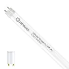 Ledvance LED Rör T8 Superior (EM/Mains) High Output 6.3W 1100lm - 865 Dagsljus | 60cm - Ersättare 18W