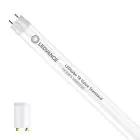 Ledvance LED Rör T8 Value (EM/Mains) Standard Output 18.3W 2000lm - 830 Varm Vit | 150cm - Ersättare 58W