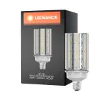 Ledvance LED Lampa HQL LED P E40 90W 13000lm - 840 Kallvit | Ersättare 250W