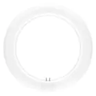 Ledvance LED Rör T9 Value Cirkulär (EM/Mains) 11W 1320lm - 865 Dagsljus | Ersättare 22W